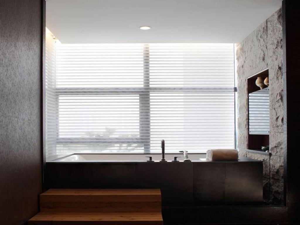 Worldhotel Grand Dushulake Suzhou Suzhou  Esterno foto